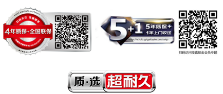 image015.png