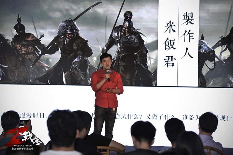 图2：制作人讲述终极测试新内容.jpg