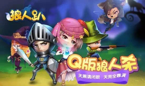 图3.jpg
