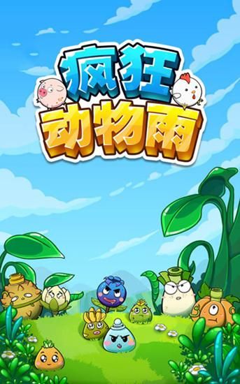 图4.jpg