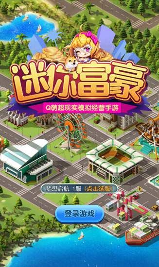 图7.jpg