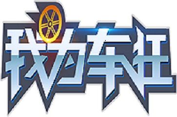 图1.jpg