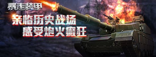 图1.jpg