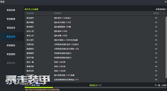 图2.jpg