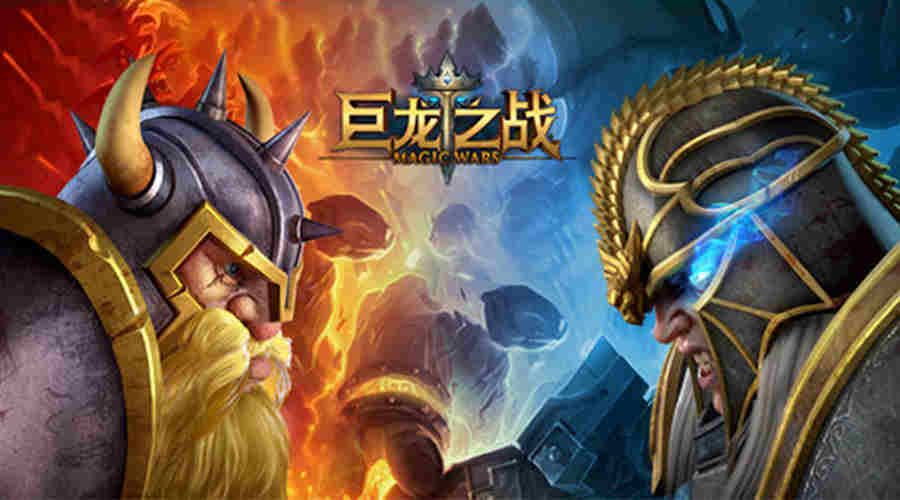 图2.jpg
