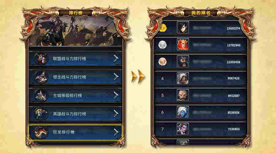 图5.jpg
