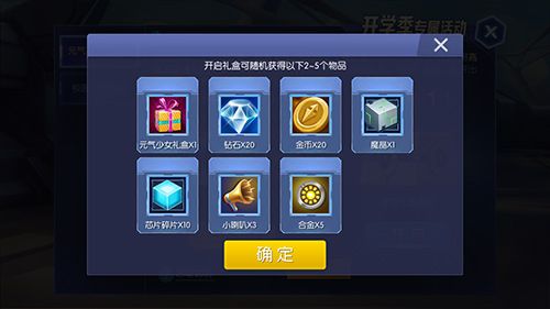 图2.jpg