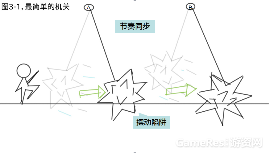 5.png