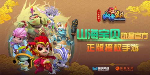 图1.jpg