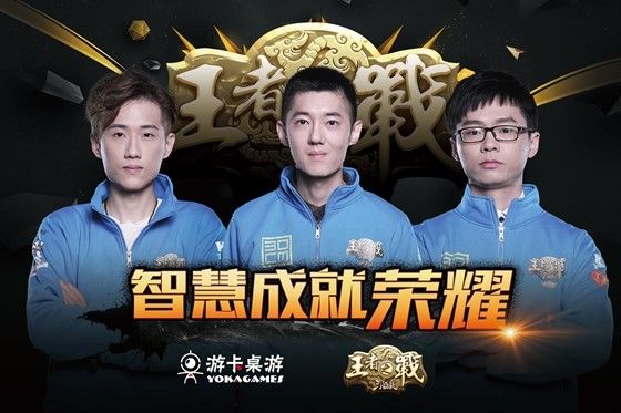 图片一.jpg