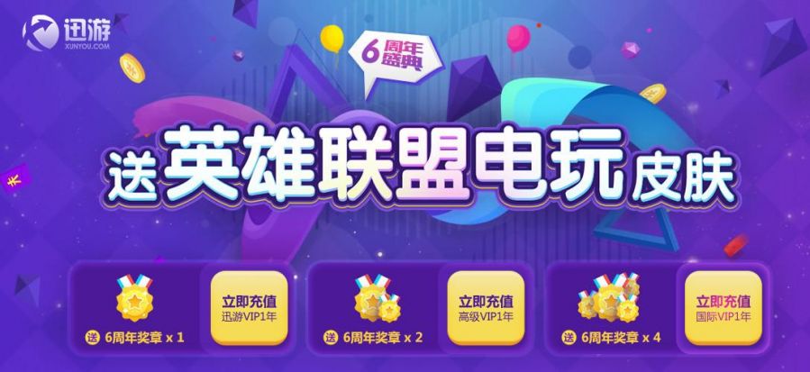 图2.jpg