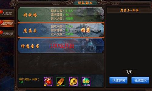图3.jpg