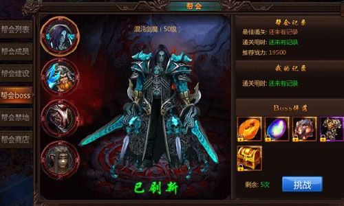 图4.jpg