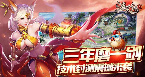 图1.jpg