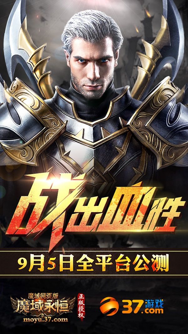 图1.jpg
