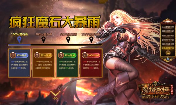 图4.jpg