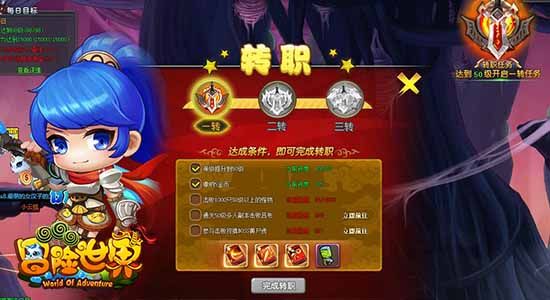 图3.jpg