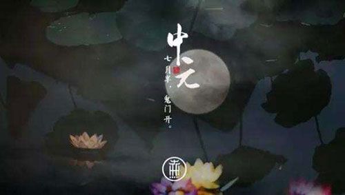 图1.jpg