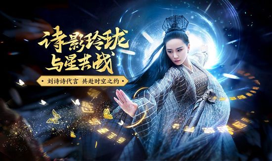 图1.jpg