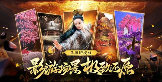 图4.jpg