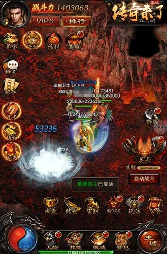 图1.jpg