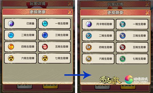 图3.jpg