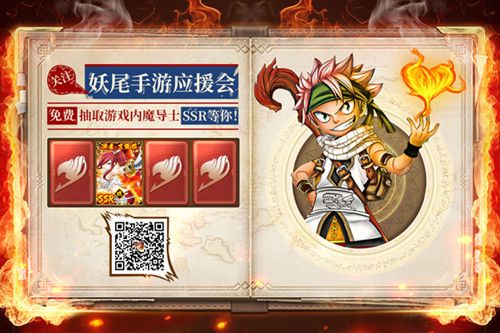 图5.jpg