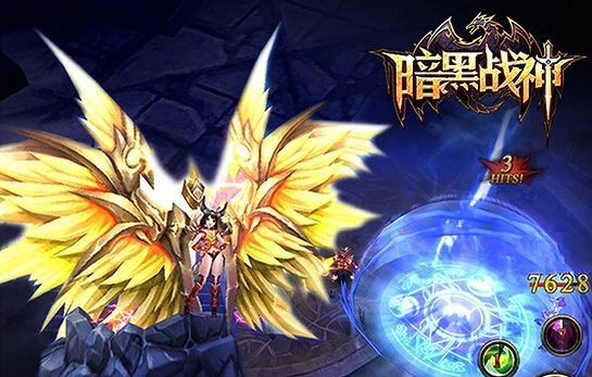 图3.jpg