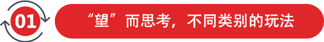 ????_20170905133245.png