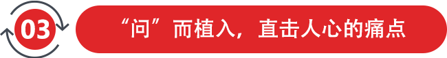 ????_20170905133254.png