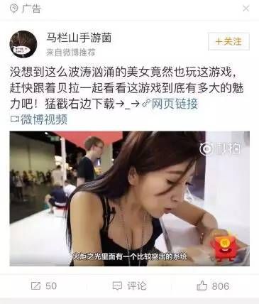 ????_20170905133306.jpg