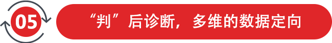 ????_20170905133300.png