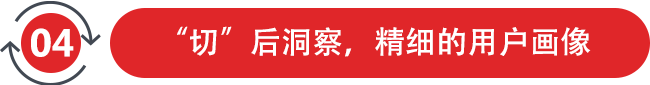 ????_20170905133257.png