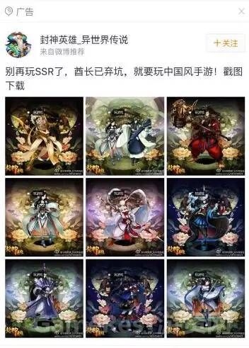 ????_20170905133315.jpg