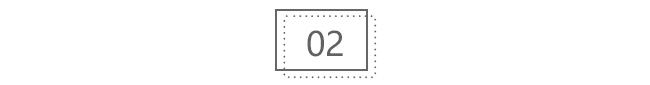 ????_20170905133312.png