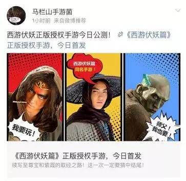 ????_20170905133324.jpg