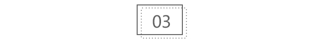????_20170905133322.png