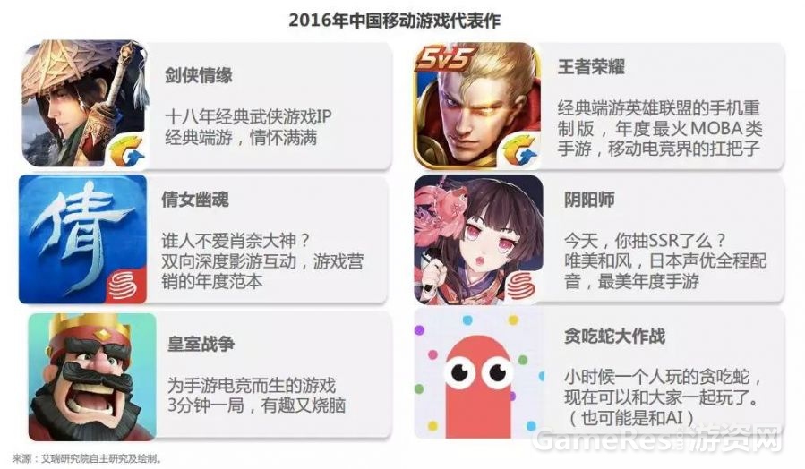 ????_20170905133330.jpg