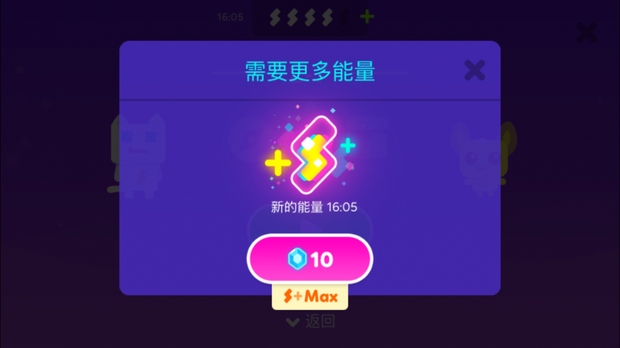 1504571297839507.png