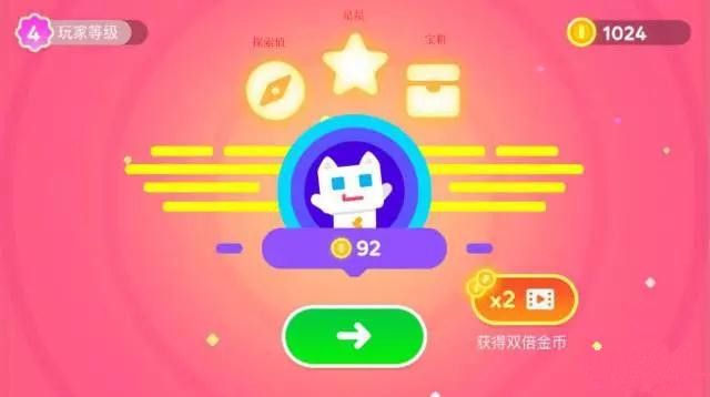 微信图片_20170905141552.jpg