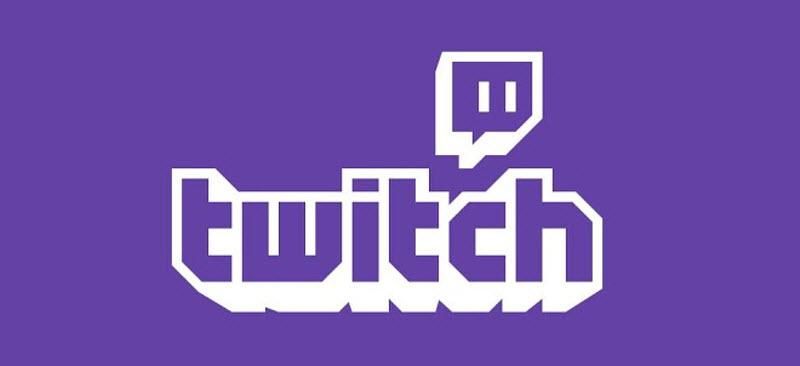 twitch.jpg