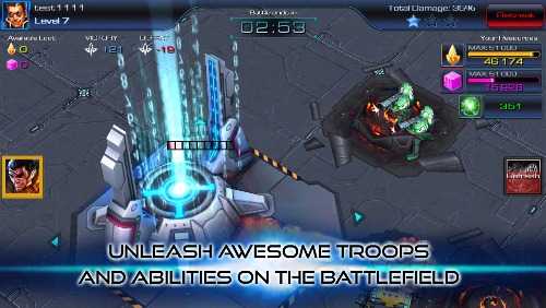 Screenshot_Sub_2.jpg