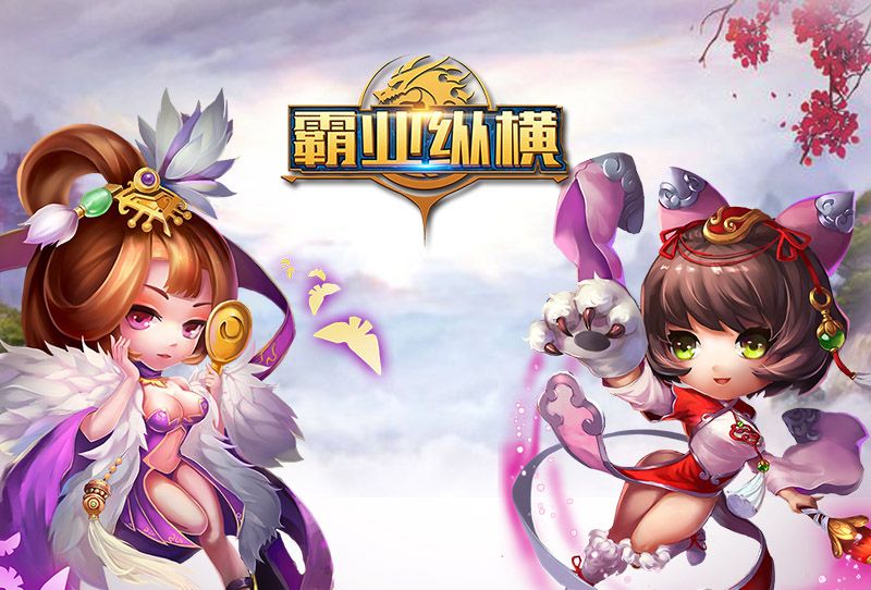 人物造型女.jpg
