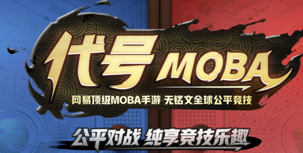 QQ图片20170905172718.png