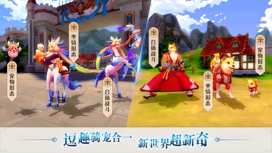 图5.jpg