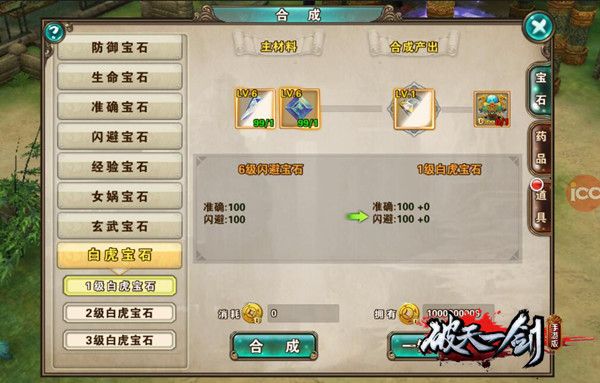 图003.jpg