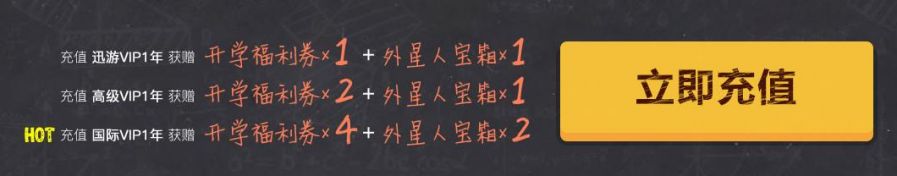 图2.jpg