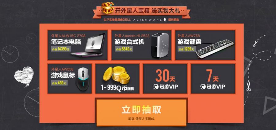 图3.jpg