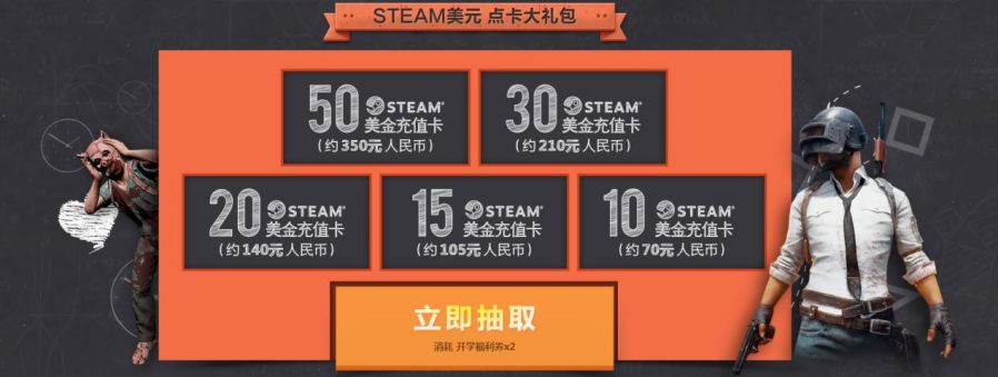 图5.jpg