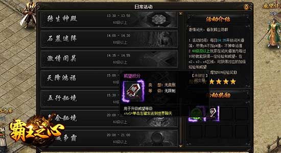 图4.jpg